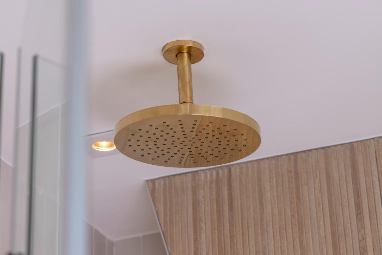 Beige 4* Parijs