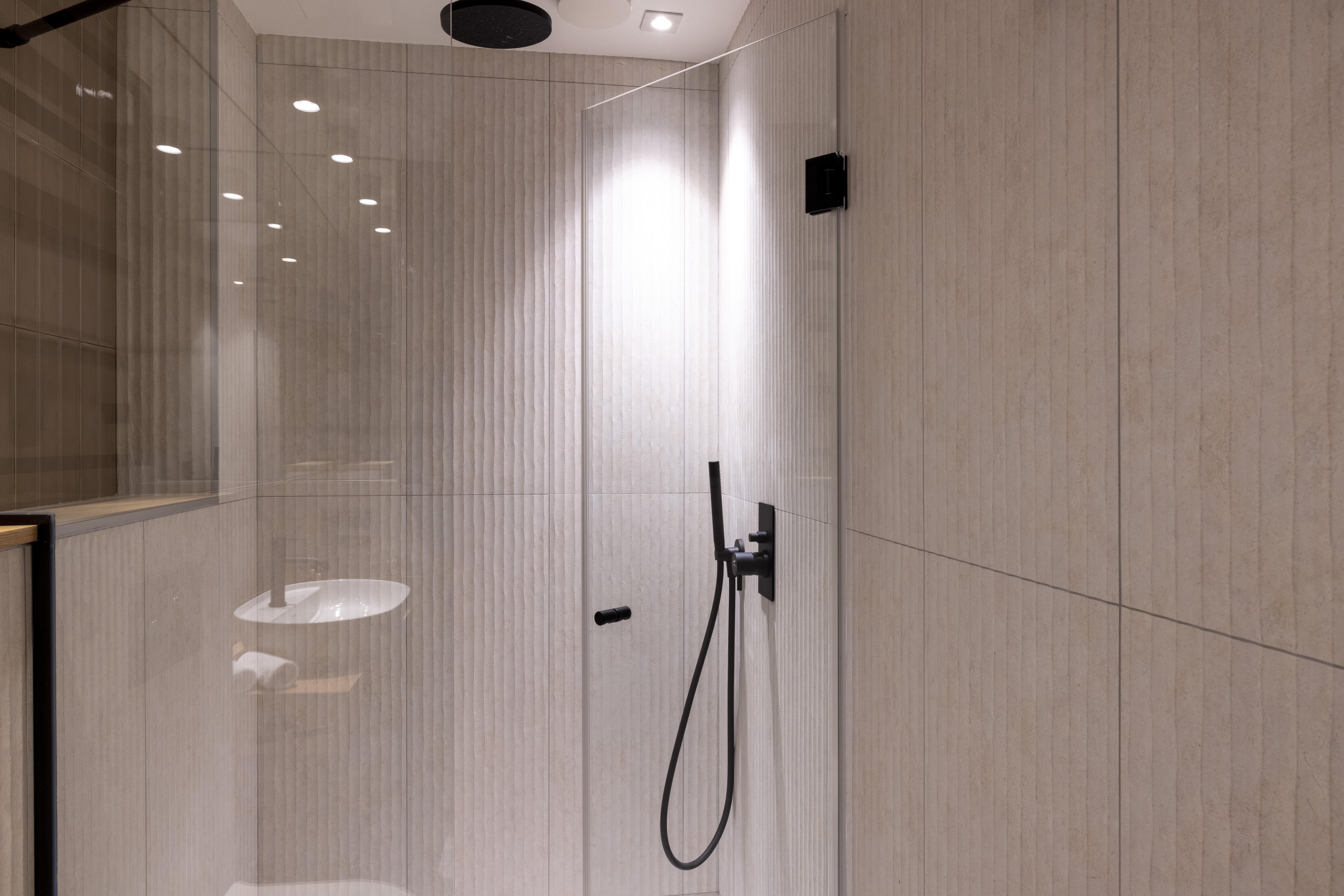 Hotel Beige Parijs