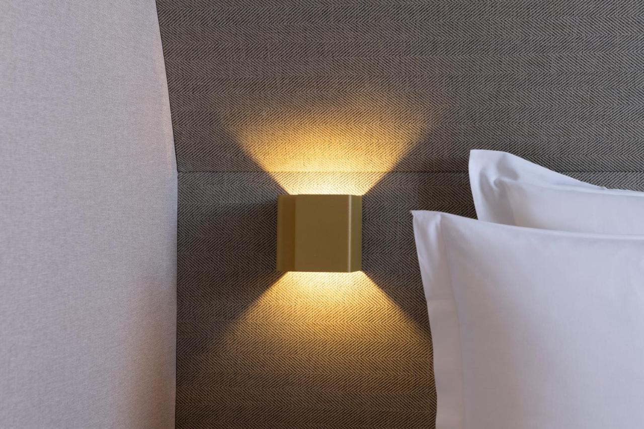 Beige Hotel Parigi