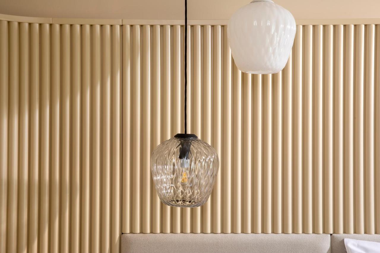 Beige 4* Parigi